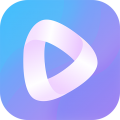 新视界  V1.6.98下载
