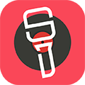 歌者盟学唱歌app v5.8.1