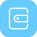 记账助手高级版  V3.40.1下载