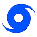 台风速报 v1.16.3 安卓版