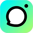 app2025ƶͻ°