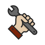 画质管家app安卓手机版v3.2.0 安卓版