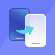 CatShare文件传输APP安卓免费版