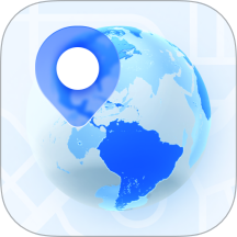 汇投北斗助手App V4.0.0下载