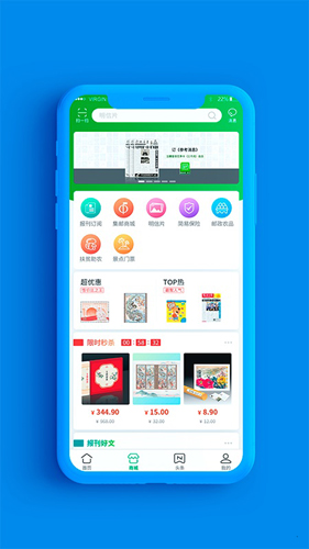 йٷ°v3.3.7