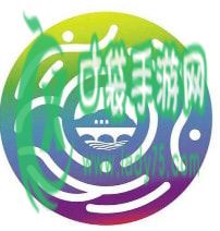 全运会马拉松直播