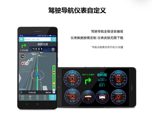 用法教程截图2
