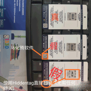 HiddenTag5
