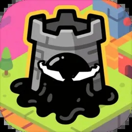出战追击手游 V3.0.1.4