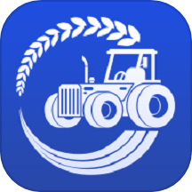 京机慧最新版 V1.3.0下载