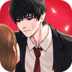 你居然怀疑我游戏 V1.7