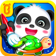 奇妙简笔画app手机版