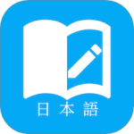 ѧϰapp
