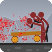 火柴人横扫千军