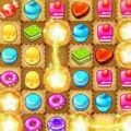 星星方块连连看 V4.6.4