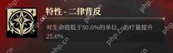 银与绯沧凛怎么样  银与绯沧凛介绍