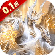 暗黑封魔录 1.0.0