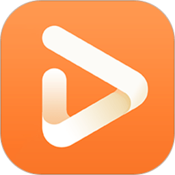 华为手机视频播放器app