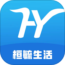 桓毓生活官方版 V1.3.0下载