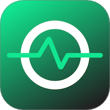 盘古健康最新版 V0.0.6下载