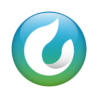 龙口融媒app安卓版0.0.35最新版