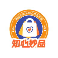 知心妙品app安卓版