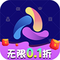 无限游戏盒子不闪退版