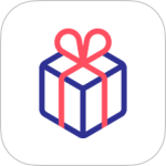 ͷapp