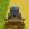 享受犁地生活  V1.4.3下载