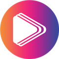 7723在线观看视频高清无删减 V1.0.0