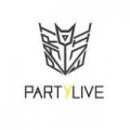 partylivev3.8