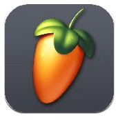 FL Studio Mobile安卓版v4.3.16