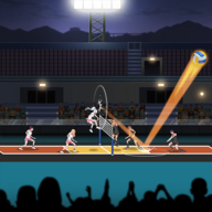 排球之王下载 v1.0.6安卓版