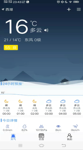appͼ