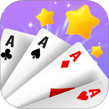 纸牌物语安卓版下载v1.0.0