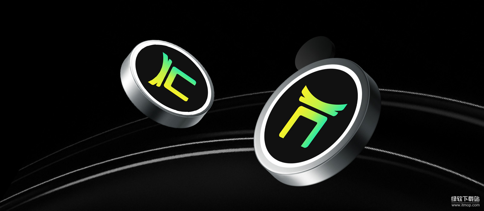 ZTC代币是什么？有什么用途？新手可以参与ZTC币投资吗？