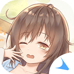 摆渡人生隐河市浮生记 v0.2.3