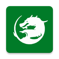 镇江公交车实时查询app v2.6.4安卓版下载