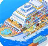 我的游轮手机版下载 v1.8.2