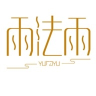귨app¹ٷ
