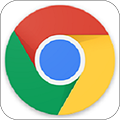 google浏览器手机版 v137.0.7151.72