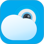 乔安智联监控摄像头 