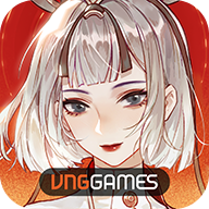 忘川风华录国际服 V1.0.1 最新版下载