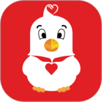 爱租机 V9.8.0