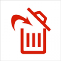 应用卸载官方版下载