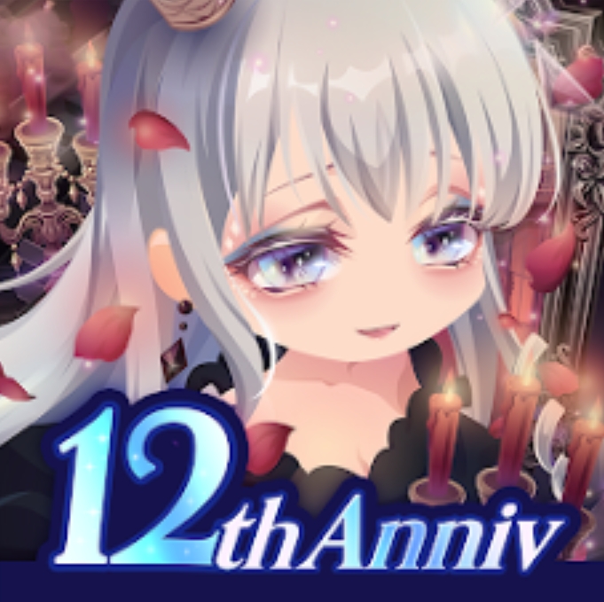 明星女孩的时尚虚拟装扮国际服