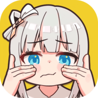 二次元捏脸app安卓手机版