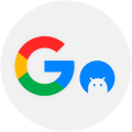 谷歌访问助手 V4.8.7