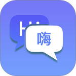 随身翻译官 v1.4.9
