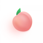 白桃TV无广告版